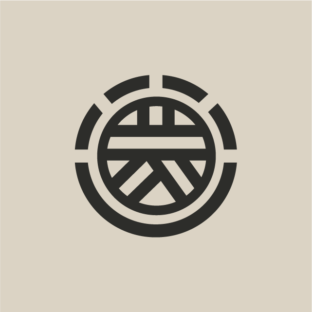 Ishmael Sunday logo